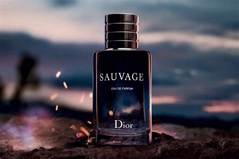 dior sauvage lasting|is Dior Sauvage overrated.